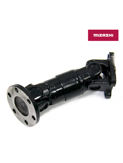 Карданный вал (задний) MIZASHI AT-MZ1604 для X5 BASIC (одномест) X5 CLASSIC (одномест) X6 EFI (одномест) UTV500-3 9010-300100