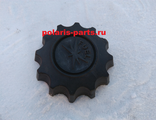 Крышка топливного бака Polaris Sportsman 5430725 1991-2001г
