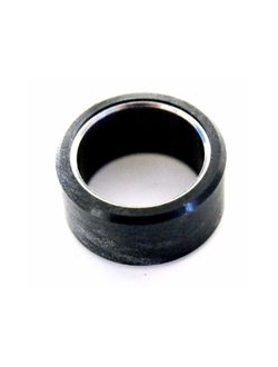 Грузик вариатора оригинал Yamaha 5B4-17632-01-00/ 5B4-17632-00-00 для Yamaha RHINO 700 (2008-2013)