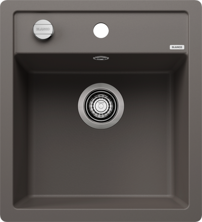 Мойка Blanco Dalago 45-F 527243