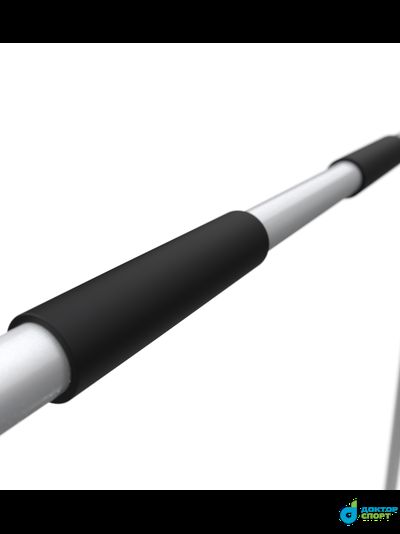 Горнолыжный тренажер SkiBase с лыжными палками