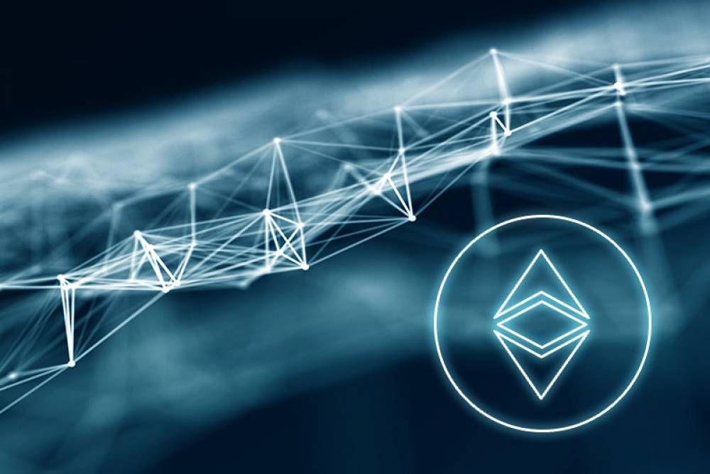 ethereum russia ethereum russia