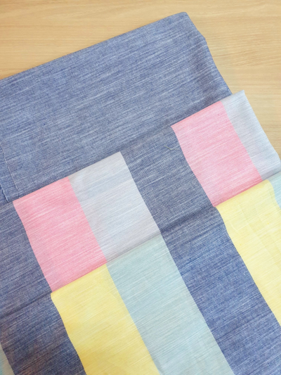 Артикул А 9097 Комбин Кусок  3 метра