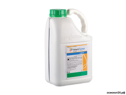 Альто Супер, КЭ (от 50мл до 5л)