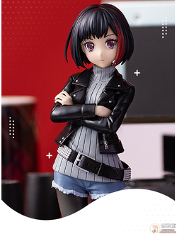 Ура мечте! (BanG Dream! Girls Band Party!)