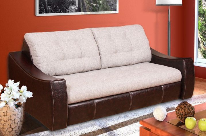 Närsnes нэрснес. Тахта 80 на 200. Кушетка 160 80. Тахта 80 на 200. Диван 200 на 80.