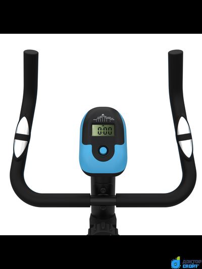 Велотренажер DFC B85001B