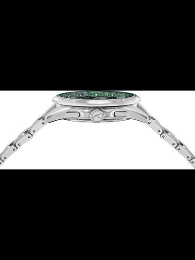 Часы Casio Oceanus OCW-T2600SG-3A