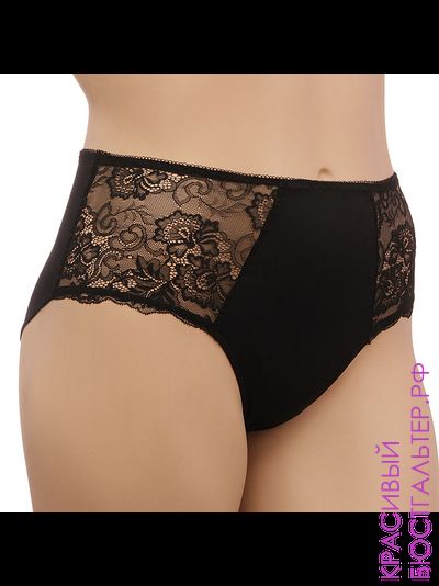 Трусики maxi VALERIA 0200126