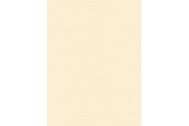 Омега 3465 желтый (цен.кат. 1)