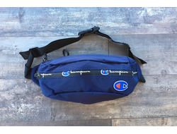 Сумка Champion