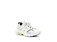 Кроссовки Balenciaga Track White Yellow