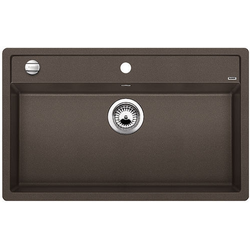 Мойка Blanco Dalago 8, 516638