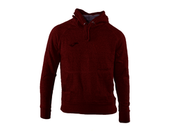 Кофта Joma Capucha 101118.672