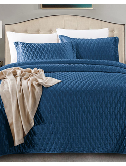 Покрывало TANGO "ARABESQUE" 240x260 50x70x2 ARA2426-09