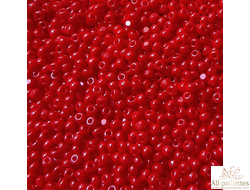 Бисер Шарлотта 10/0 93190