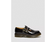 Ботинки Dr. Martens Mary Jane 8065 Patent Leather