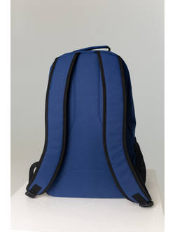 Рюкзак VL синий
