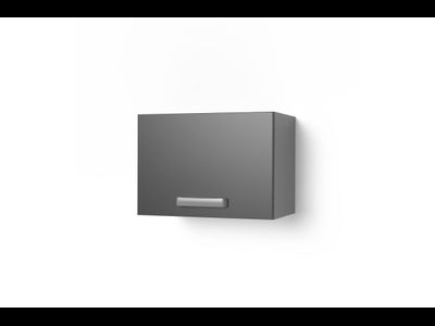 Окап 500 Нагано  5Х (ТЭКС)