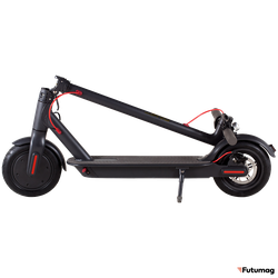 Электросамокат MINIROBOT M365 PRO NewGen 2.0 7.8 Ah