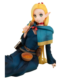 Фигурка Марсиль Донато (Marcille Donato Tenohira)