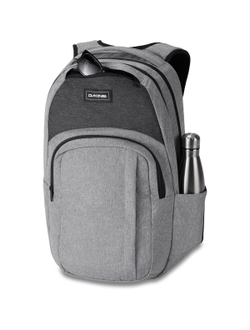 Рюкзак Dakine Campus L 33L Pink Lotus