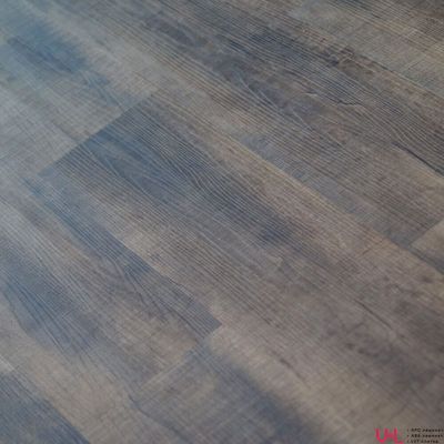 SPC ламинат EvoFloor Life 4.2 Oak Capri / Дуб Капри S001 42 класс толщина 4.2 мм без фаски замковый 2.245 м2