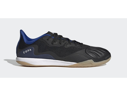 Adidas Copa Sense 1