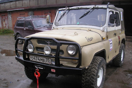 ВЫДЕРНУТЬ ЗАСТРЯВШИЙ АВТОМОБИЛЬ