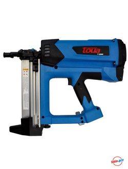 Газовый монтажный пистолет по бетону Toua GSN65