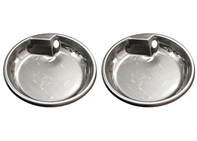 Чашка+крестик конфорки Мечта