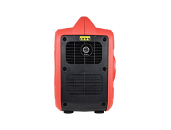 Инверторный бензиновый генератор PROFIPOWER P1400iS