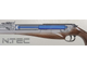 Пневматическая винтовка Diana 350 N-TEC Premium T06