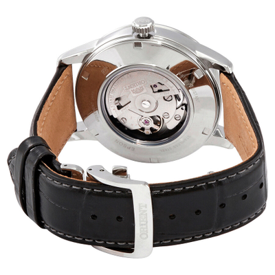 Мужские часы Orient RA-AK0010B