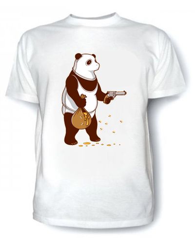 купить клубную футболку