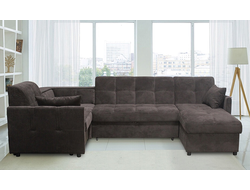 Диван Сочи Гранд