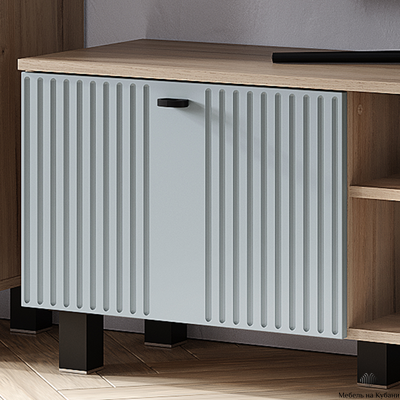 Олива ТБ-09 тумба под ТВ шарли бриз