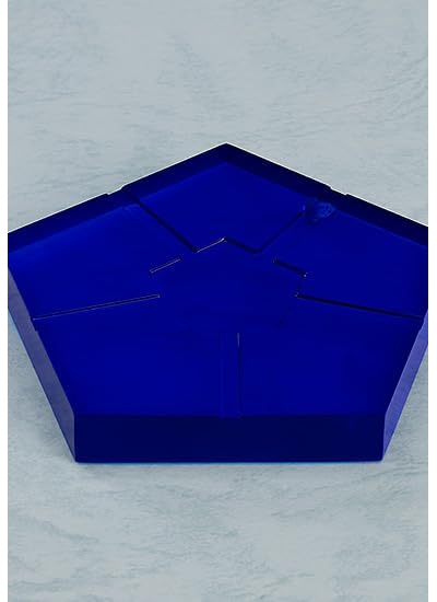 Нендроид Ёити Исаги (Yoichi Isagi)