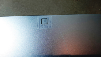 Sony Playstation 2 SCPH-77000 SS (Satin Silver) (Возможна установка чипа Modbo 5.0 или Infinity)