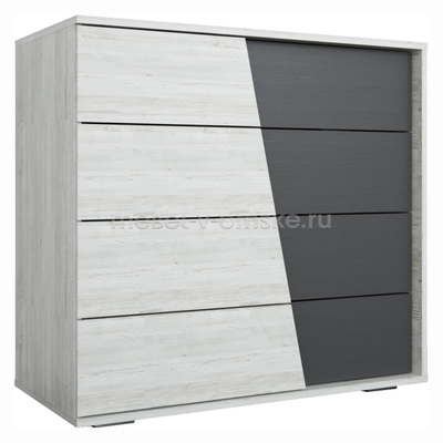 Комод Гамма