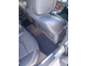 Nissan Fuga I Y50 2004-2009