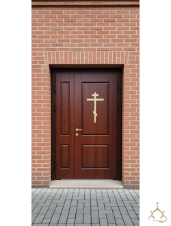ДВХ 51