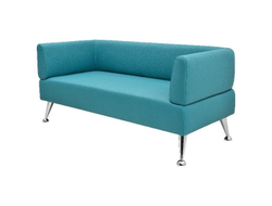 Диван 3-х местный НОРД (V-700)