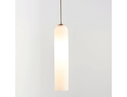 Люстра ARTICOLO Float Pendant Snow