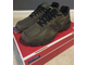 New Balance  990 MG4 / 990V4 (USA) Military Green