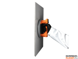 ASPRO-VSAP2 вакуумная автоматическая присоска для плитки