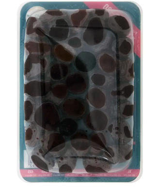 Маслины MARMARABIRLIK 2XS, вакуум 100 гр