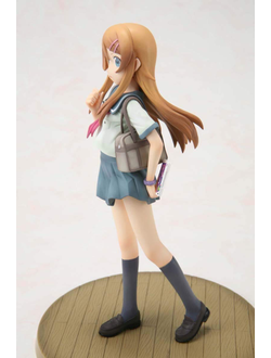 Фигурка 1/8 Кирино Косака (Kousaka Kirino)