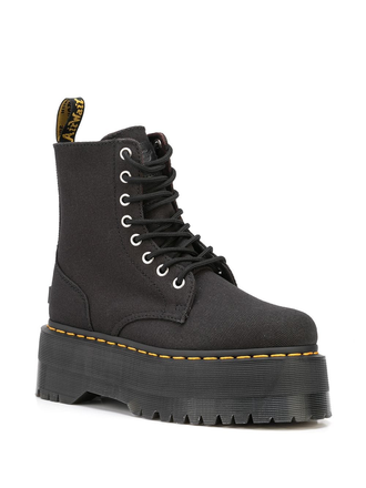 Jordan doc martens new arrivals