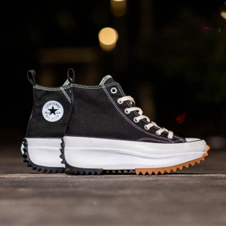 Converse all star decimas shop